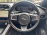 USED 2020 20 JAGUAR F-PACE 2.0 D180 Chequered Flag SUV 5dr Diesel Auto AWD Euro 6 (s/s) (180 ps) 