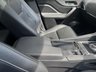 USED 2020 20 JAGUAR F-PACE 2.0 D180 Chequered Flag SUV 5dr Diesel Auto AWD Euro 6 (s/s) (180 ps) 