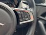 USED 2020 20 JAGUAR F-PACE 2.0 D180 Chequered Flag SUV 5dr Diesel Auto AWD Euro 6 (s/s) (180 ps) 