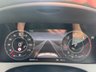 USED 2020 20 JAGUAR F-PACE 2.0 D180 Chequered Flag SUV 5dr Diesel Auto AWD Euro 6 (s/s) (180 ps) 