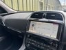 USED 2020 20 JAGUAR F-PACE 2.0 D180 Chequered Flag SUV 5dr Diesel Auto AWD Euro 6 (s/s) (180 ps) 