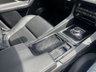 USED 2020 20 JAGUAR F-PACE 2.0 D180 Chequered Flag SUV 5dr Diesel Auto AWD Euro 6 (s/s) (180 ps) 