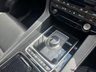 USED 2020 20 JAGUAR F-PACE 2.0 D180 Chequered Flag SUV 5dr Diesel Auto AWD Euro 6 (s/s) (180 ps) 