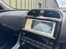 USED 2020 20 JAGUAR F-PACE 2.0 D180 Chequered Flag SUV 5dr Diesel Auto AWD Euro 6 (s/s) (180 ps) 