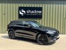 USED 2020 20 JAGUAR F-PACE 2.0 D180 Chequered Flag SUV 5dr Diesel Auto AWD Euro 6 (s/s) (180 ps) 