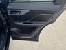 USED 2020 20 JAGUAR F-PACE 2.0 D180 Chequered Flag SUV 5dr Diesel Auto AWD Euro 6 (s/s) (180 ps) 