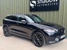 USED 2020 20 JAGUAR F-PACE 2.0 D180 Chequered Flag SUV 5dr Diesel Auto AWD Euro 6 (s/s) (180 ps) 