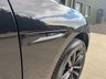 USED 2020 20 JAGUAR F-PACE 2.0 D180 Chequered Flag SUV 5dr Diesel Auto AWD Euro 6 (s/s) (180 ps) 