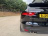 USED 2020 20 JAGUAR F-PACE 2.0 D180 Chequered Flag SUV 5dr Diesel Auto AWD Euro 6 (s/s) (180 ps) 