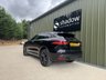 USED 2020 20 JAGUAR F-PACE 2.0 D180 Chequered Flag SUV 5dr Diesel Auto AWD Euro 6 (s/s) (180 ps) 