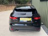 USED 2020 20 JAGUAR F-PACE 2.0 D180 Chequered Flag SUV 5dr Diesel Auto AWD Euro 6 (s/s) (180 ps) 