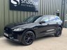 USED 2020 20 JAGUAR F-PACE 2.0 D180 Chequered Flag SUV 5dr Diesel Auto AWD Euro 6 (s/s) (180 ps) 
