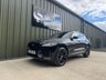 USED 2020 20 JAGUAR F-PACE 2.0 D180 Chequered Flag SUV 5dr Diesel Auto AWD Euro 6 (s/s) (180 ps) 