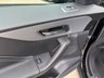 USED 2020 20 JAGUAR F-PACE 2.0 D180 Chequered Flag SUV 5dr Diesel Auto AWD Euro 6 (s/s) (180 ps) 