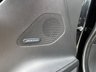 USED 2020 20 JAGUAR F-PACE 2.0 D180 Chequered Flag SUV 5dr Diesel Auto AWD Euro 6 (s/s) (180 ps) 
