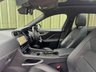 USED 2020 20 JAGUAR F-PACE 2.0 D180 Chequered Flag SUV 5dr Diesel Auto AWD Euro 6 (s/s) (180 ps) 