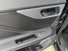 USED 2020 20 JAGUAR F-PACE 2.0 D180 Chequered Flag SUV 5dr Diesel Auto AWD Euro 6 (s/s) (180 ps) 