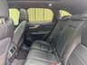 USED 2020 20 JAGUAR F-PACE 2.0 D180 Chequered Flag SUV 5dr Diesel Auto AWD Euro 6 (s/s) (180 ps) 