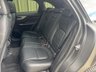 USED 2020 20 JAGUAR F-PACE 2.0 D180 Chequered Flag SUV 5dr Diesel Auto AWD Euro 6 (s/s) (180 ps) 