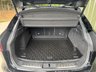 USED 2020 20 JAGUAR F-PACE 2.0 D180 Chequered Flag SUV 5dr Diesel Auto AWD Euro 6 (s/s) (180 ps) 