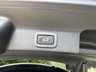 USED 2020 20 JAGUAR F-PACE 2.0 D180 Chequered Flag SUV 5dr Diesel Auto AWD Euro 6 (s/s) (180 ps) 