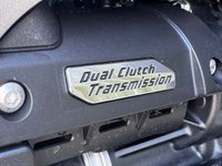 USED 2025 25 HONDA GL1800 Gold Wing 1800 Tour Tourer Petrol DCT Enclosed Shaft Euro 5 (126 ps) FULL OPTION PACK + DATATOOL TRACKER