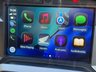 USED 2025 25 HONDA GL1800 Gold Wing 1800 Tour Tourer Petrol DCT Enclosed Shaft Euro 5 (126 ps) FULL OPTION PACK + DATATOOL TRACKER