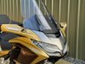 USED 2025 25 HONDA GL1800 Gold Wing 1800 Tour Tourer Petrol DCT Enclosed Shaft Euro 5 (126 ps) FULL OPTION PACK + DATATOOL TRACKER