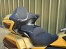 USED 2025 25 HONDA GL1800 Gold Wing 1800 Tour Tourer Petrol DCT Enclosed Shaft Euro 5 (126 ps) FULL OPTION PACK + DATATOOL TRACKER