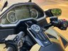 USED 2025 25 HONDA GL1800 Gold Wing 1800 Tour Tourer Petrol DCT Enclosed Shaft Euro 5 (126 ps) FULL OPTION PACK + DATATOOL TRACKER