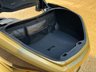 USED 2025 25 HONDA GL1800 Gold Wing 1800 Tour Tourer Petrol DCT Enclosed Shaft Euro 5 (126 ps) FULL OPTION PACK + DATATOOL TRACKER