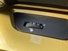 USED 2025 25 HONDA GL1800 Gold Wing 1800 Tour Tourer Petrol DCT Enclosed Shaft Euro 5 (126 ps) FULL OPTION PACK + DATATOOL TRACKER