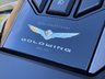 USED 2025 25 HONDA GL1800 Gold Wing 1800 Tour Tourer Petrol DCT Enclosed Shaft Euro 5 (126 ps) FULL OPTION PACK + DATATOOL TRACKER
