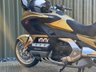USED 2025 25 HONDA GL1800 Gold Wing 1800 Tour Tourer Petrol DCT Enclosed Shaft Euro 5 (126 ps) FULL OPTION PACK + DATATOOL TRACKER