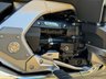 USED 2025 25 HONDA GL1800 Gold Wing 1800 Tour Tourer Petrol DCT Enclosed Shaft Euro 5 (126 ps) FULL OPTION PACK + DATATOOL TRACKER