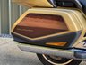 USED 2025 25 HONDA GL1800 Gold Wing 1800 Tour Tourer Petrol DCT Enclosed Shaft Euro 5 (126 ps) FULL OPTION PACK + DATATOOL TRACKER