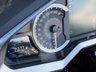 USED 2025 25 HONDA GL1800 Gold Wing 1800 Tour Tourer Petrol DCT Enclosed Shaft Euro 5 (126 ps) FULL OPTION PACK + DATATOOL TRACKER