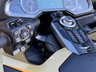 USED 2025 25 HONDA GL1800 Gold Wing 1800 Tour Tourer Petrol DCT Enclosed Shaft Euro 5 (126 ps) FULL OPTION PACK + DATATOOL TRACKER