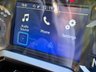 USED 2025 25 HONDA GL1800 Gold Wing 1800 Tour Tourer Petrol DCT Enclosed Shaft Euro 5 (126 ps) FULL OPTION PACK + DATATOOL TRACKER