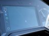 USED 2025 25 HONDA GL1800 Gold Wing 1800 Tour Tourer Petrol DCT Enclosed Shaft Euro 5 (126 ps) FULL OPTION PACK + DATATOOL TRACKER