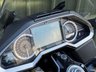 USED 2025 25 HONDA GL1800 Gold Wing 1800 Tour Tourer Petrol DCT Enclosed Shaft Euro 5 (126 ps) FULL OPTION PACK + DATATOOL TRACKER