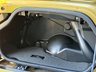 USED 2025 25 HONDA GL1800 Gold Wing 1800 Tour Tourer Petrol DCT Enclosed Shaft Euro 5 (126 ps) FULL OPTION PACK + DATATOOL TRACKER