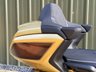 USED 2025 25 HONDA GL1800 Gold Wing 1800 Tour Tourer Petrol DCT Enclosed Shaft Euro 5 (126 ps) FULL OPTION PACK + DATATOOL TRACKER