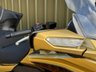USED 2025 25 HONDA GL1800 Gold Wing 1800 Tour Tourer Petrol DCT Enclosed Shaft Euro 5 (126 ps) FULL OPTION PACK + DATATOOL TRACKER