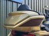 USED 2025 25 HONDA GL1800 Gold Wing 1800 Tour Tourer Petrol DCT Enclosed Shaft Euro 5 (126 ps) FULL OPTION PACK + DATATOOL TRACKER