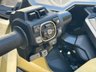 USED 2025 25 HONDA GL1800 Gold Wing 1800 Tour Tourer Petrol DCT Enclosed Shaft Euro 5 (126 ps) FULL OPTION PACK + DATATOOL TRACKER