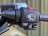USED 2025 25 HONDA GL1800 Gold Wing 1800 Tour Tourer Petrol DCT Enclosed Shaft Euro 5 (126 ps) FULL OPTION PACK + DATATOOL TRACKER