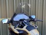 USED 2025 25 HONDA GL1800 Gold Wing 1800 Tour Tourer Petrol DCT Enclosed Shaft Euro 5 (126 ps) FULL OPTION PACK + DATATOOL TRACKER