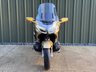 USED 2025 25 HONDA GL1800 Gold Wing 1800 Tour Tourer Petrol DCT Enclosed Shaft Euro 5 (126 ps) FULL OPTION PACK + DATATOOL TRACKER