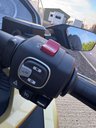 USED 2025 25 HONDA GL1800 Gold Wing 1800 Tour Tourer Petrol DCT Enclosed Shaft Euro 5 (126 ps) FULL OPTION PACK + DATATOOL TRACKER